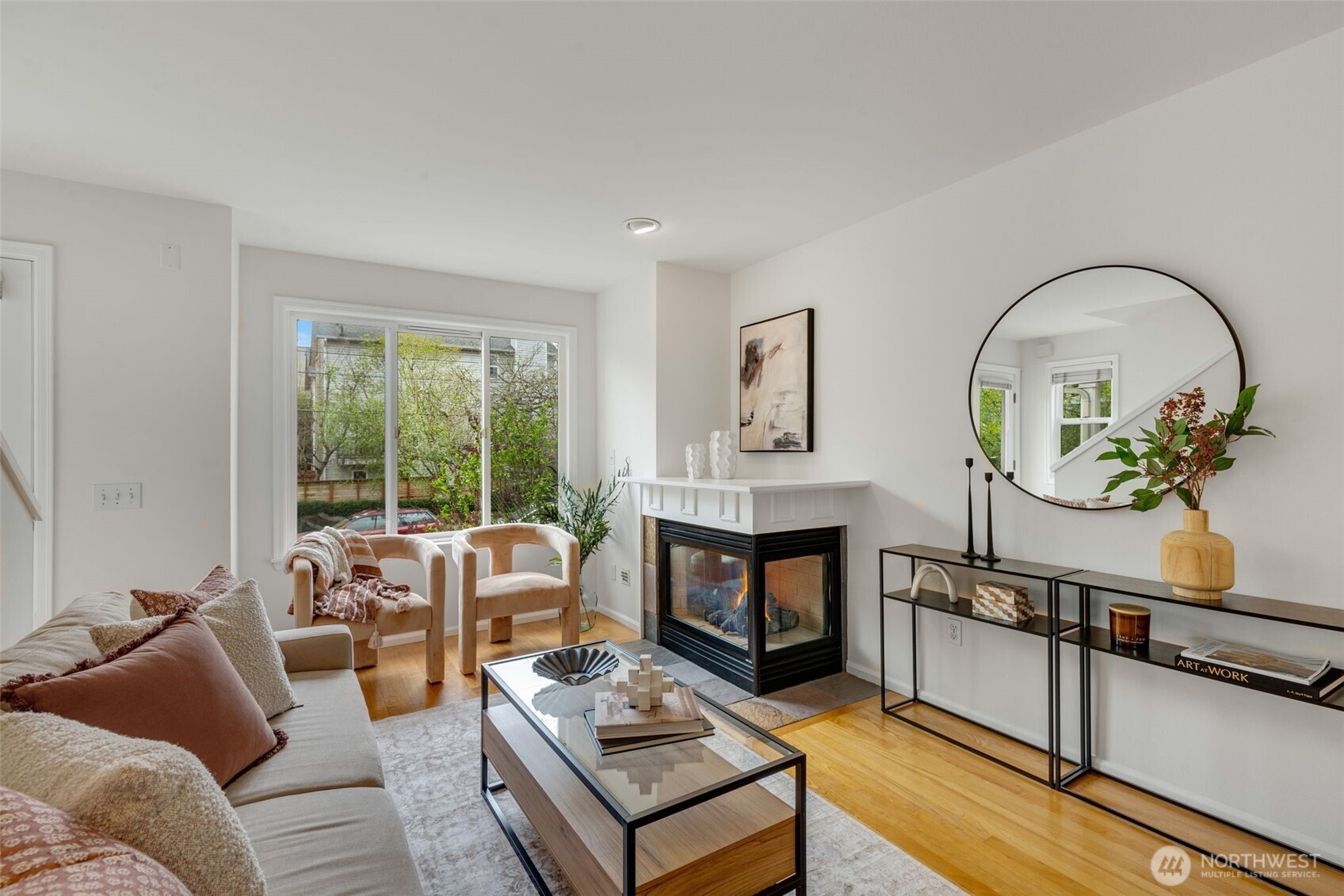 6522 5th Avenue NE, Seattle, WA 98115
