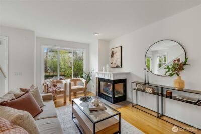 6522 5th Avenue NE, Seattle, WA 98115 - Photo 8