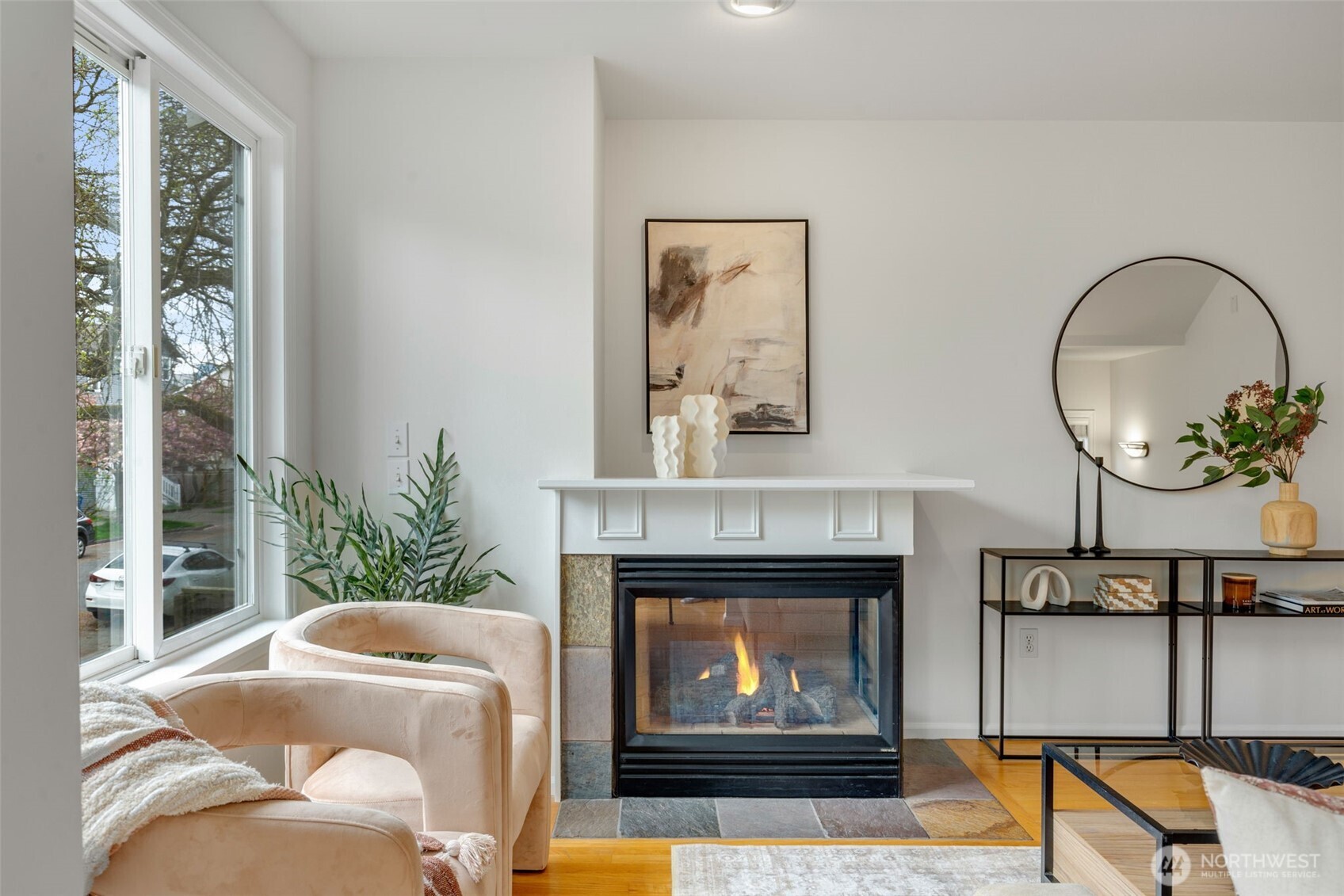 6522 5th Avenue NE, Seattle, WA 98115