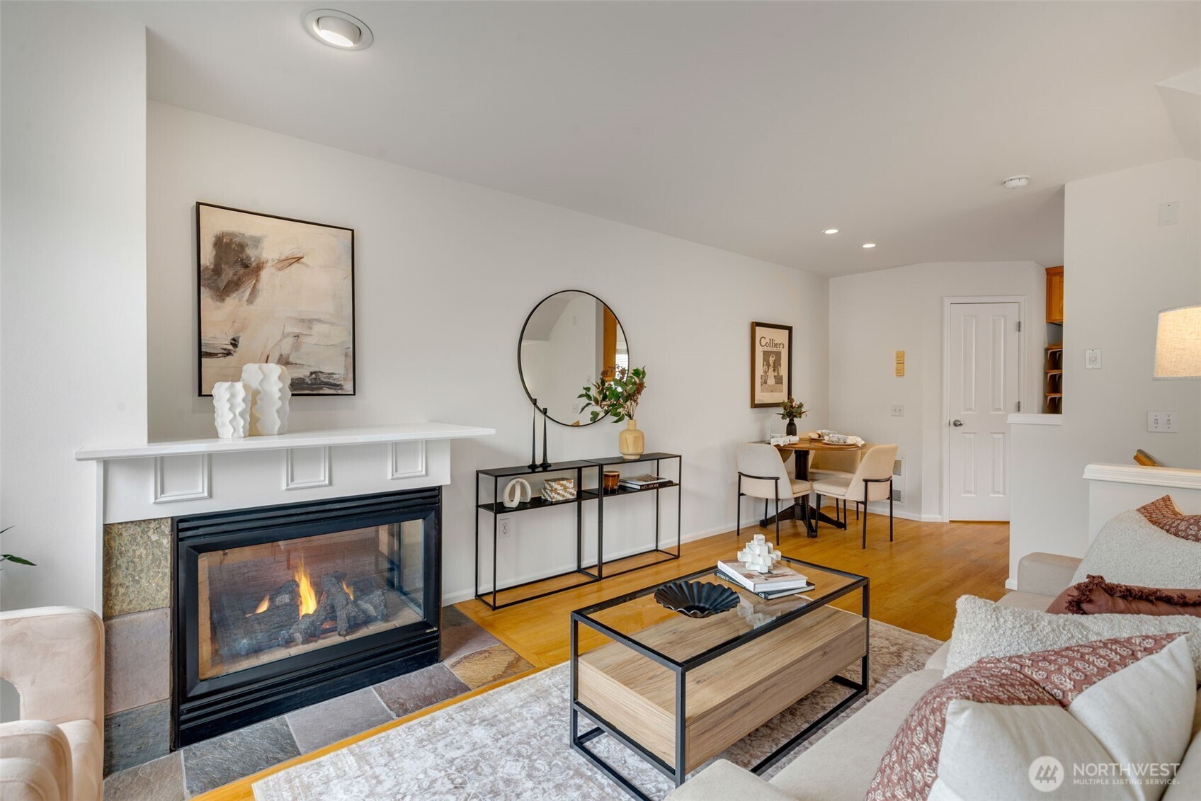 6522 5th Avenue NE, Seattle, WA 98115