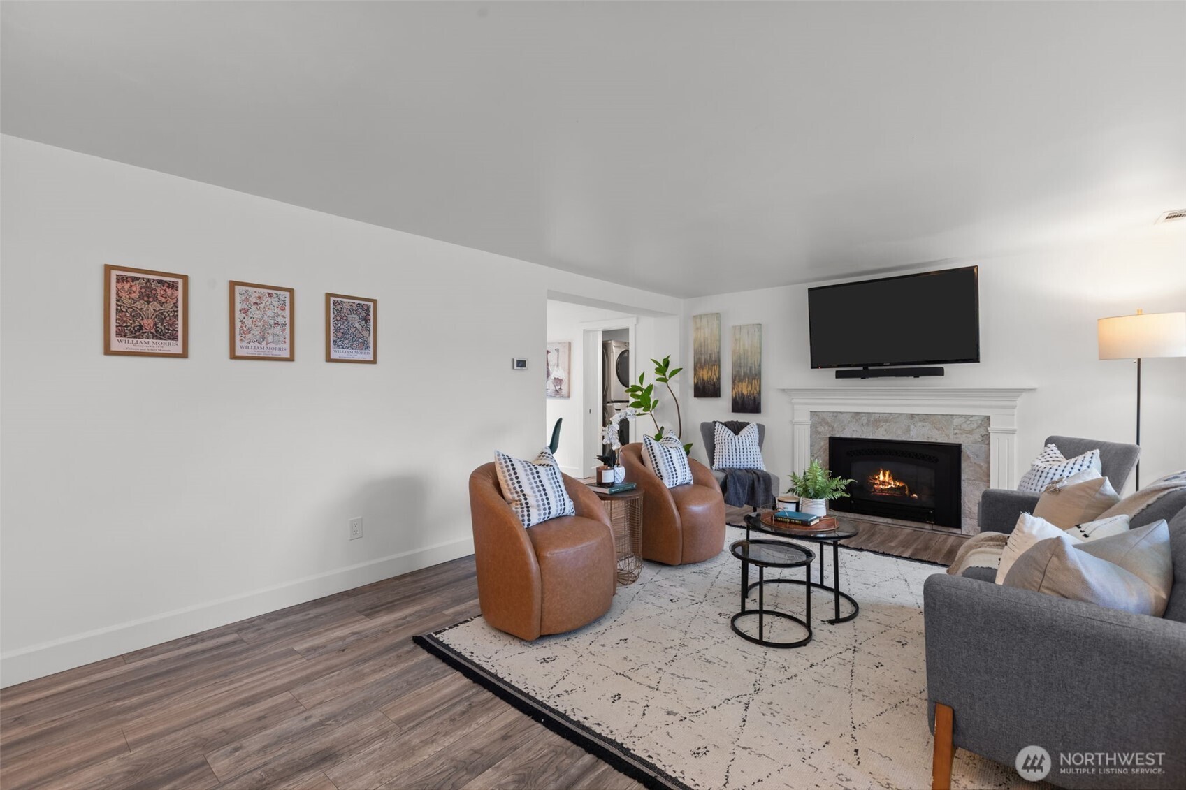 16142 Midvale Avenue N, Shoreline, WA 98133
