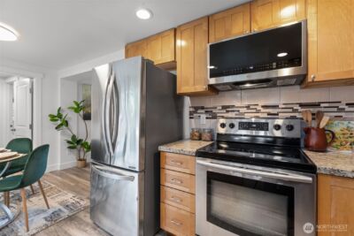 16142 Midvale Avenue N, Shoreline, WA 98133 - Photo 12