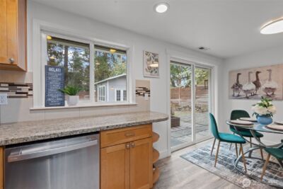 16142 Midvale Avenue N, Shoreline, WA 98133 - Photo 13
