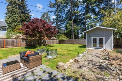 16142 Midvale Avenue N, Shoreline, WA 98133 - Photo 30