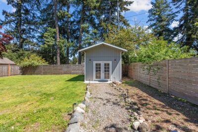 16142 Midvale Avenue N, Shoreline, WA 98133 - Photo 31