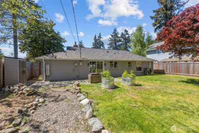 16142 Midvale Avenue N, Shoreline, WA 98133 - Photo 33