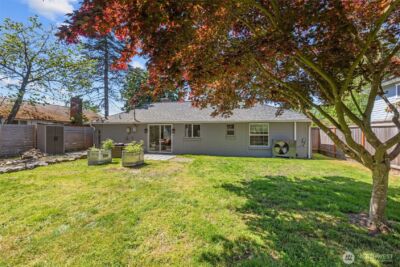 16142 Midvale Avenue N, Shoreline, WA 98133 - Photo 35