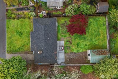 16142 Midvale Avenue N, Shoreline, WA 98133 - Photo 36