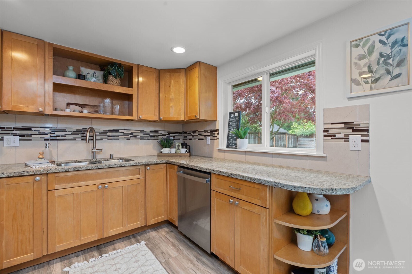 16142 Midvale Avenue N, Shoreline, WA 98133