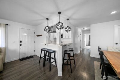 100 Simon Street #32, East Wenatchee, WA 98802 - Photo 12