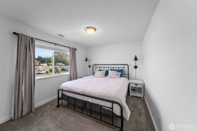 100 Simon Street #32, East Wenatchee, WA 98802 - Photo 17