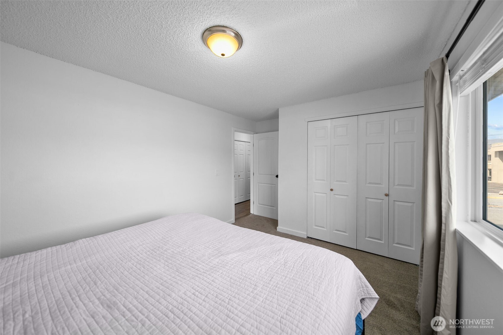 100 Simon Street #32, East Wenatchee, WA 98802