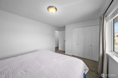 100 Simon Street #32, East Wenatchee, WA 98802 - Photo 18