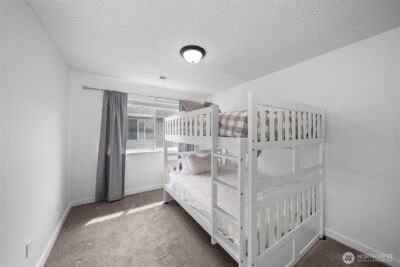 100 Simon Street #32, East Wenatchee, WA 98802 - Photo 20