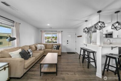 100 Simon Street #32, East Wenatchee, WA 98802 - Photo 2
