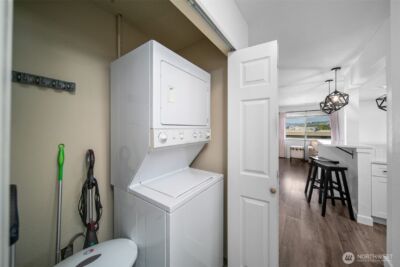 100 Simon Street #32, East Wenatchee, WA 98802 - Photo 21