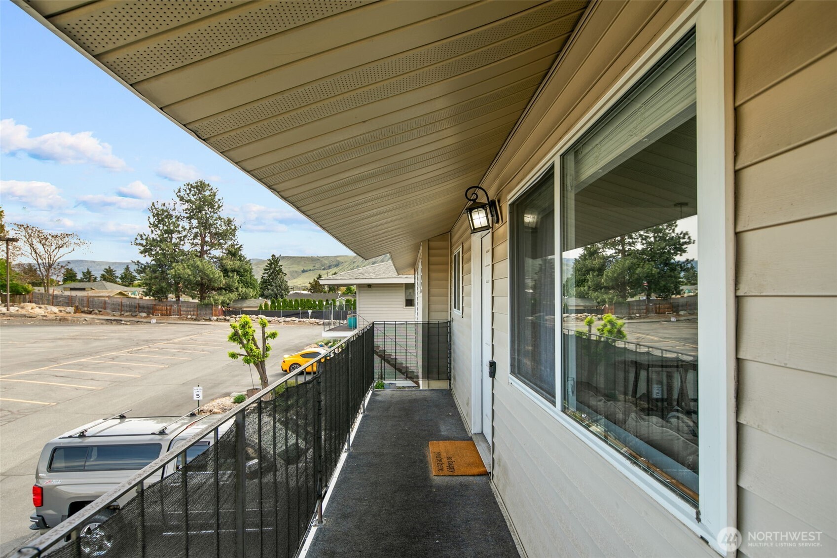 100 Simon Street #32, East Wenatchee, WA 98802