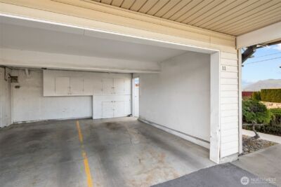 100 Simon Street #32, East Wenatchee, WA 98802 - Photo 24