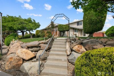 100 Simon Street #32, East Wenatchee, WA 98802 - Photo 25