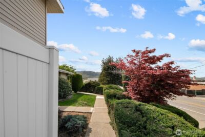 100 Simon Street #32, East Wenatchee, WA 98802 - Photo 26