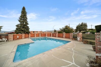 100 Simon Street #32, East Wenatchee, WA 98802 - Photo 27