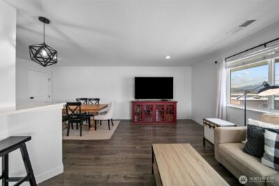 100 Simon Street #32, East Wenatchee, WA 98802 - Photo 4