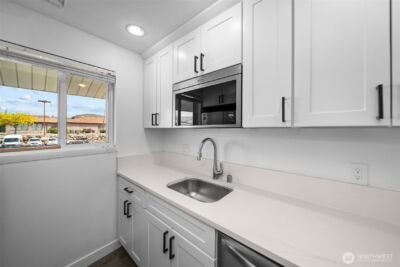 100 Simon Street #32, East Wenatchee, WA 98802 - Photo 10