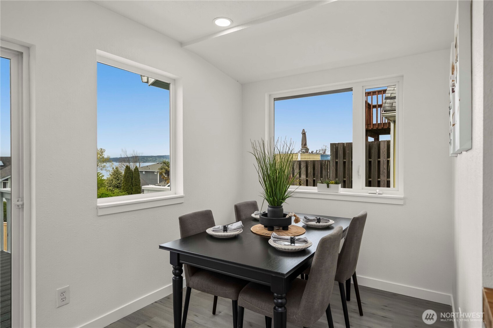 5006 Hyada Boulevard NE, Tacoma, WA 98422
