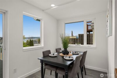 5006 Hyada Boulevard NE, Tacoma, WA 98422 - Photo 13