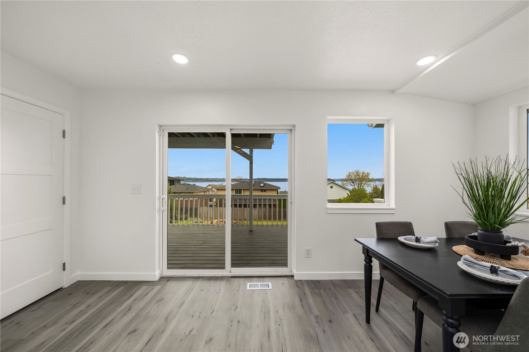 5006 Hyada Boulevard NE, Tacoma, WA 98422