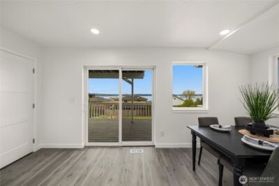 5006 Hyada Boulevard NE, Tacoma, WA 98422 - Photo 14