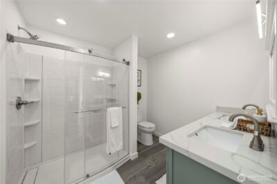 5006 Hyada Boulevard NE, Tacoma, WA 98422 - Photo 23