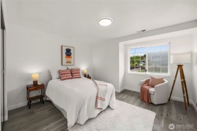 5006 Hyada Boulevard NE, Tacoma, WA 98422 - Photo 24