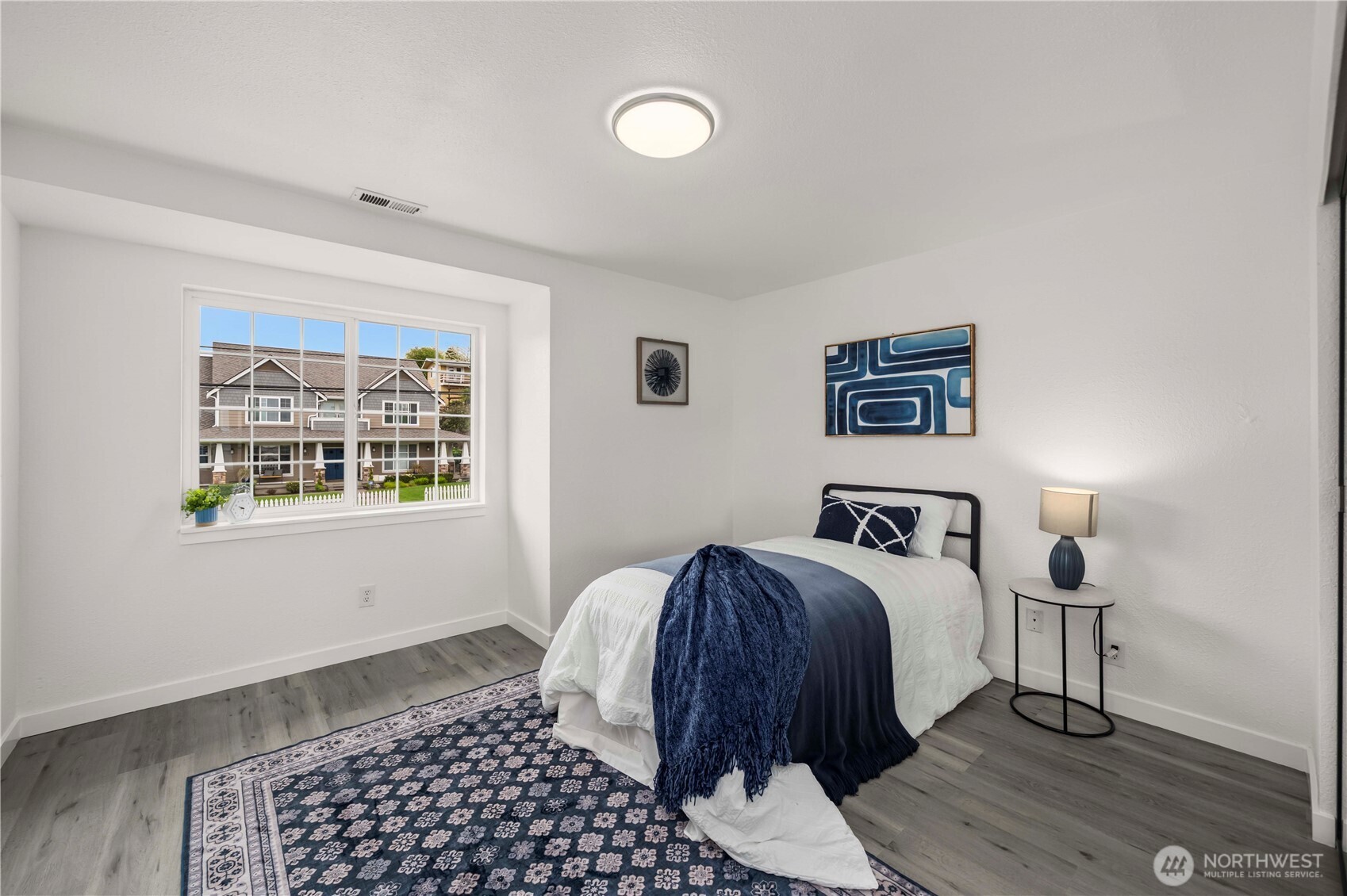 5006 Hyada Boulevard NE, Tacoma, WA 98422
