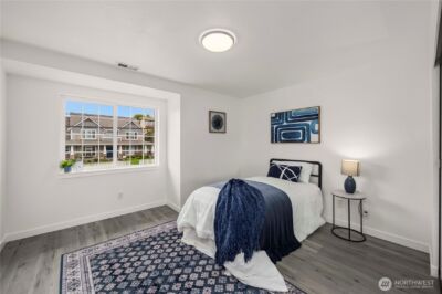 5006 Hyada Boulevard NE, Tacoma, WA 98422 - Photo 25