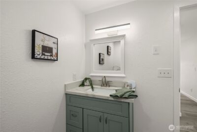 5006 Hyada Boulevard NE, Tacoma, WA 98422 - Photo 26