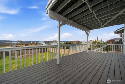 5006 Hyada Boulevard NE, Tacoma, WA 98422 - Photo 29