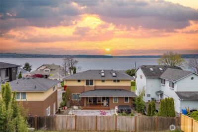 5006 Hyada Boulevard NE, Tacoma, WA 98422 - Photo 30