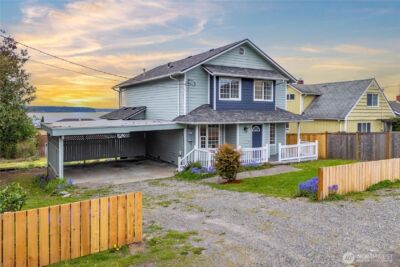 5006 Hyada Boulevard NE, Tacoma, WA 98422 - Photo 3