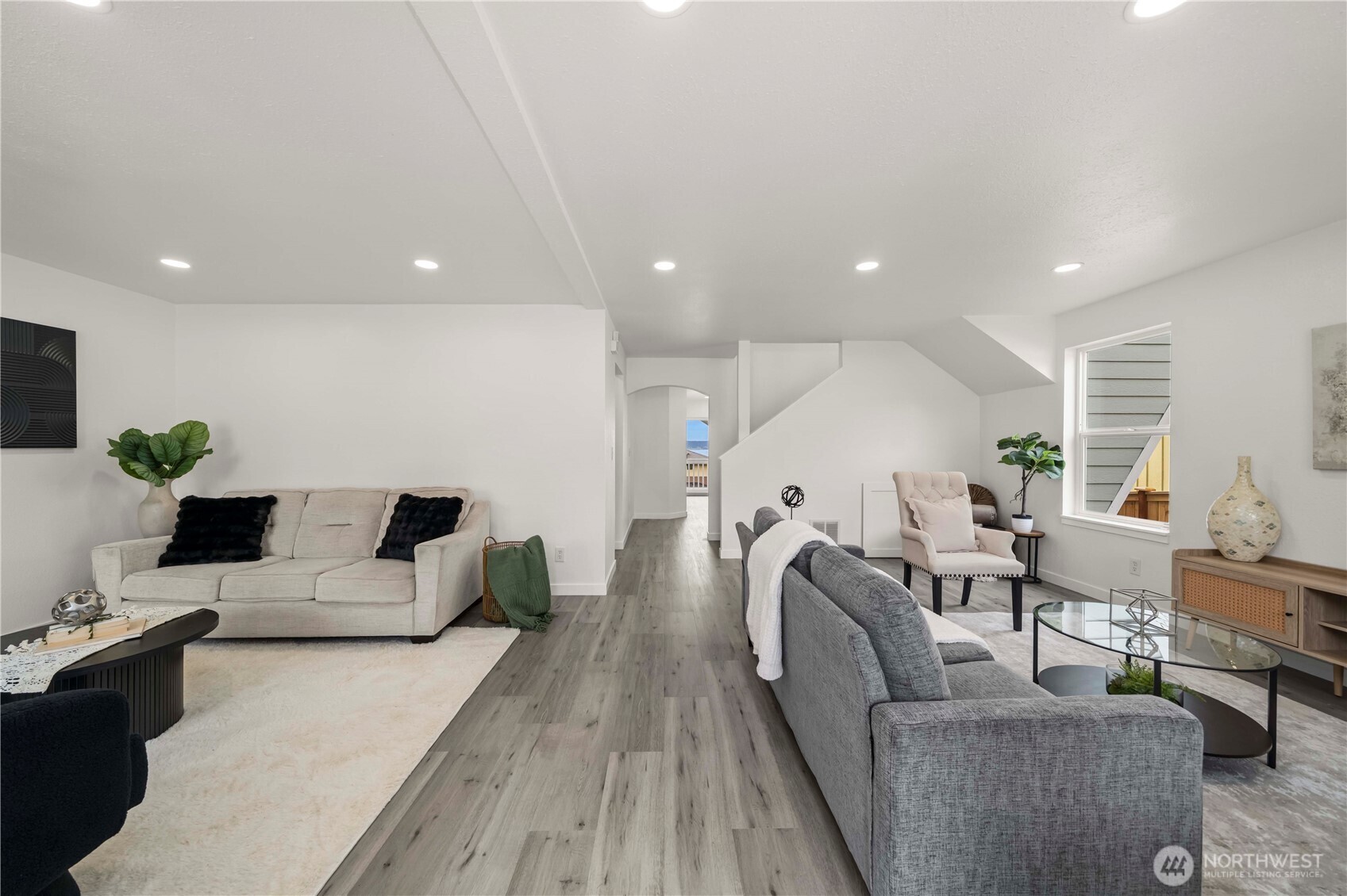 5006 Hyada Boulevard NE, Tacoma, WA 98422