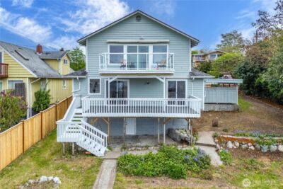 5006 Hyada Boulevard NE, Tacoma, WA 98422 - Photo 31