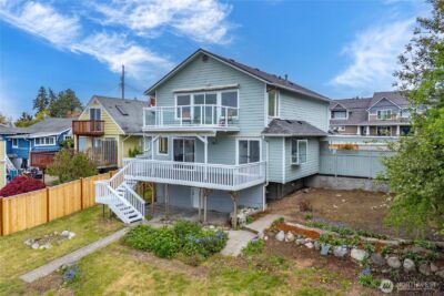 5006 Hyada Boulevard NE, Tacoma, WA 98422 - Photo 32