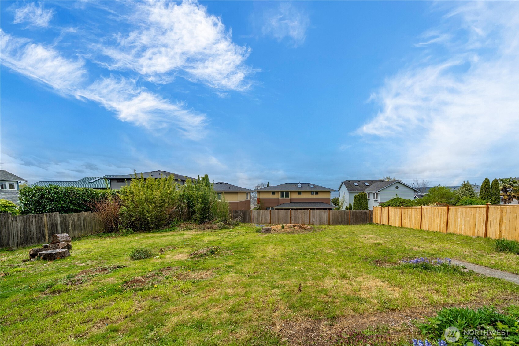 5006 Hyada Boulevard NE, Tacoma, WA 98422