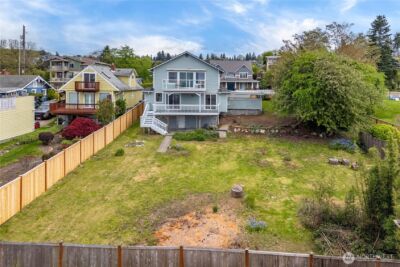 5006 Hyada Boulevard NE, Tacoma, WA 98422 - Photo 35