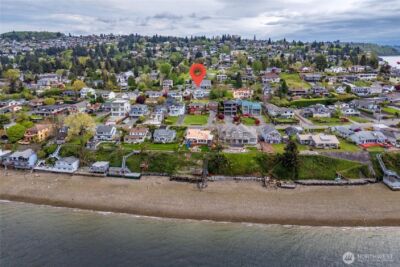 5006 Hyada Boulevard NE, Tacoma, WA 98422 - Photo 37