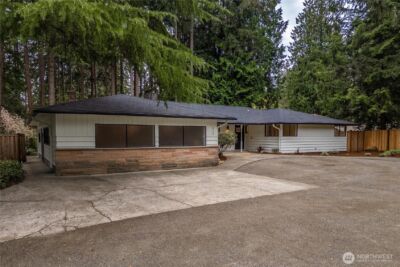 8115 50th Avenue E, Tacoma, WA 98443