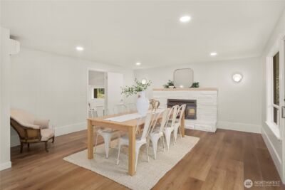 8115 50th Avenue E, Tacoma, WA 98443 - Photo 12