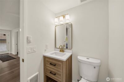 8115 50th Avenue E, Tacoma, WA 98443 - Photo 18
