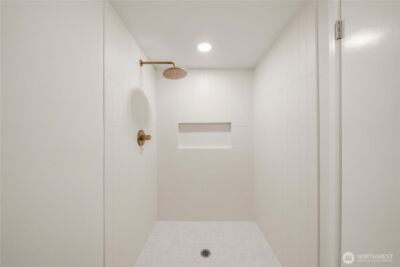 8115 50th Avenue E, Tacoma, WA 98443 - Photo 19