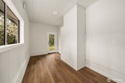 8115 50th Avenue E, Tacoma, WA 98443 - Photo 20